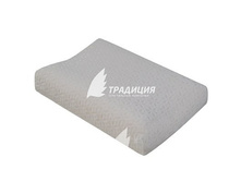 ��������� ������ �������!.jpg