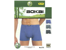 ����� ������� Bokai 575 ������� ������ L-3XL 56.50 ���