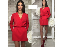 1340 � 42,44 ����� ���� �������� 3.jpg