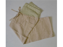 395 ��� ���65 �������30 ���� 199   ����� ������