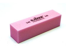 31 ���. - ��� ��� ������ Kaizer 240