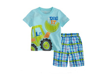 ������-������ Little Bitty "Dig It" 560� 2,3,4,5,6,7�