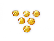 46 ���. - ������ "TNL" ������������ ������ "�������" ������