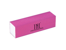 31 ���. - ��� �������� TNL ������� � �������������� ��������