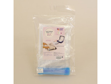 HC-.01 ����� ��������� ��� ����������� (2��) 30�45 �� 88,00.jpg