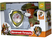 ������� ������� � �������� ������������� � �������, 160�+%