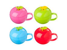 53 ���. - ������ ������, 350��, �������