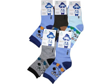 ������� ����� ��� C9096 15-20 ������ 14 ���