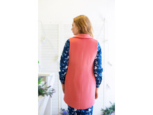 ����� ����� ������.jpg