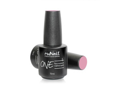 226 ���. - ������������ ��� ONE (�����������, ����: �������, Miss Adeline), 11 ��