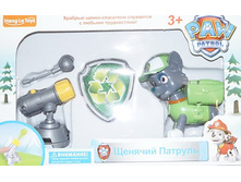 ������� ������� � �������� ������������� � �������+�����, 280�+%