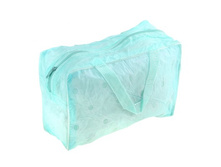 ����������-������� ������ "�������", 2 �����, ���� ��̣��� �����; 20 �� × 9 �� × 13 ��; ���; � ����� 600 ��. ���.: 634501 57.63 ���.