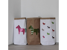 ���-����� ��� ������� �� ����� ������ Pony ���� 394 ���.