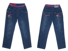 �-68012 (�.18-23) �����.jpg