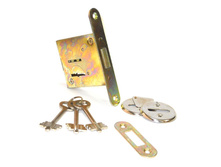 193 ���. - ����� ������� ME 901