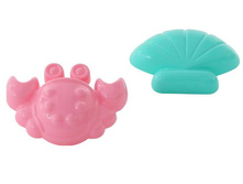 ������� 57440 �������� (���� №2 + ������� №2) - 37,70 ���