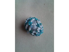 �������� ���� (����) 14