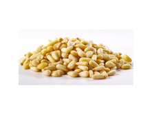 �������� ���� 1�� 650���.