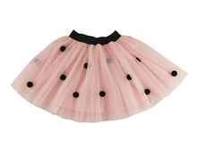 ���� 1151. 599���.  92,98,104,110,116,122.