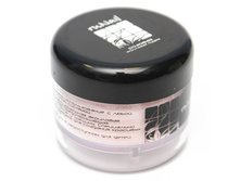 479 ���. (������ 11%) - ��������� ����� RuNail ������� 28 �.