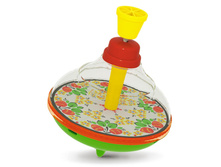 140 ���. - ������� ��� ����� ���������� d12��, ����������, 12�12�22��, 01342