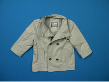 "Good message 2" 068-086 ���� �-�� "������"№28-�-10� ������ 68,74,80,86,, ���� 390