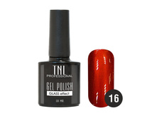 185 ���. - ����-��� "TNL - ���������� �����" ?16 - ��������� (10 ��.)