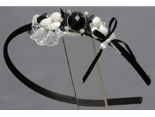 A13 428 ������ �-�� "Trestelle" � ������� 7 ���� 290