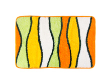 391 ���. - VETTA ������ ��� ������, �����, 50x80��, "�������", ��̣��-���������, ������ GC