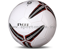 00016261 ��� � � INDIGO EVOKE №5 (PVC, 32 ���.., 3 ��. �����., 330��) 1133 ���� 289 ���..jpg