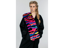 ���� ������� 17..906 ����������� - 2000