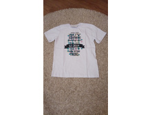 IMG 20170414 204206.jpg