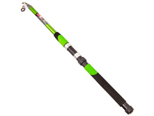 238 ���. - AZOR �������� ��������, �����������, 30-60��, 2,1�, 3 �����