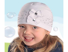 150 �������� AJS ����� ��� ������� ������ �����, ������� ������, ����� ��������� ���������� ��������. ������ ������� ��� ���������. ������: 50% ������, 50% �����. ��������� ���: 52-54-5��