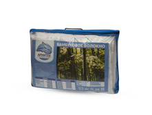 ������ ������ 350 ����� ���35�-11�.jpg