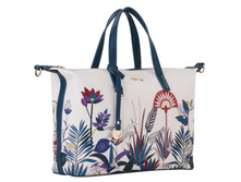 64428 ���.jpeg