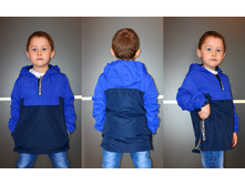 �������� ���. ������� ���������-�������� ����� � �����-����� - 890 �..jpg