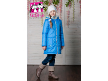 1600 ���. - ������ ��� ������� ������������ 261G19