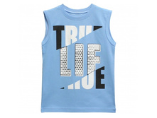 ������� 3110-087 �����. TRUE - 188 ���..JPG