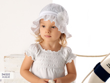 ������� ����� AJS ���� 2017 page 12.jpg