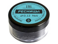 254 ���. - ������� � ����� ?15 0,15 (����) �-�����