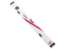 349 ���. - FALCO Master ������� � ����������� �������, ��������� 60��