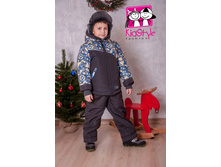 2050 ���. - ������ ��� �������� 212�01