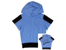 1744 ������� ��� ��������