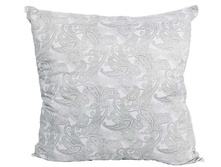 ������� 70X70 "������� ���" ������� (���) 377,00 ���.