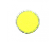 39 ���. - ������-������� ��� ������� ������ "TNL" ���� ������