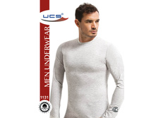 �������� ������� � ������� ������� UCS 1131 ����� ������ 305 ��� S L XL.jpg