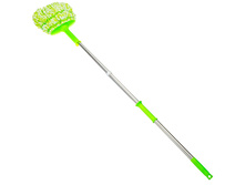 288 ���. - VETTA ������ � �������, �������, 109��, ������� �� ���������� �������., ���.11780