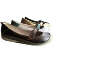 1705 2999 ��� ��� 40, 41��, ����� - 36�, ��� - 36�, 39�.jpg