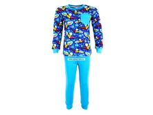 ������ ������� (1-4 ����) №��-201.jpg